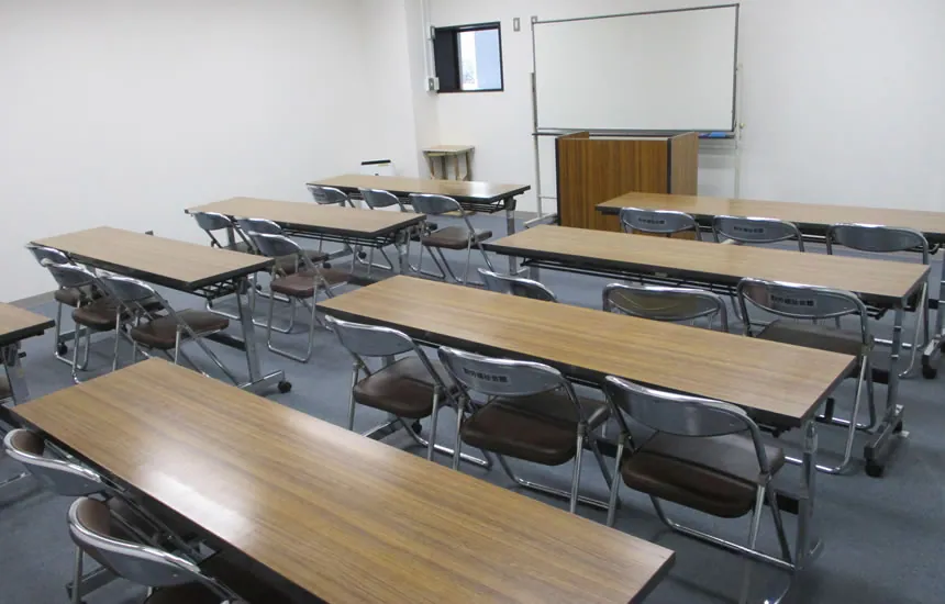 長崎県勤労福祉会館 長崎県勤労福祉会館