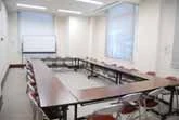 群馬会館 第3会議室