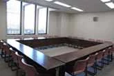 群馬会館 第7会議室