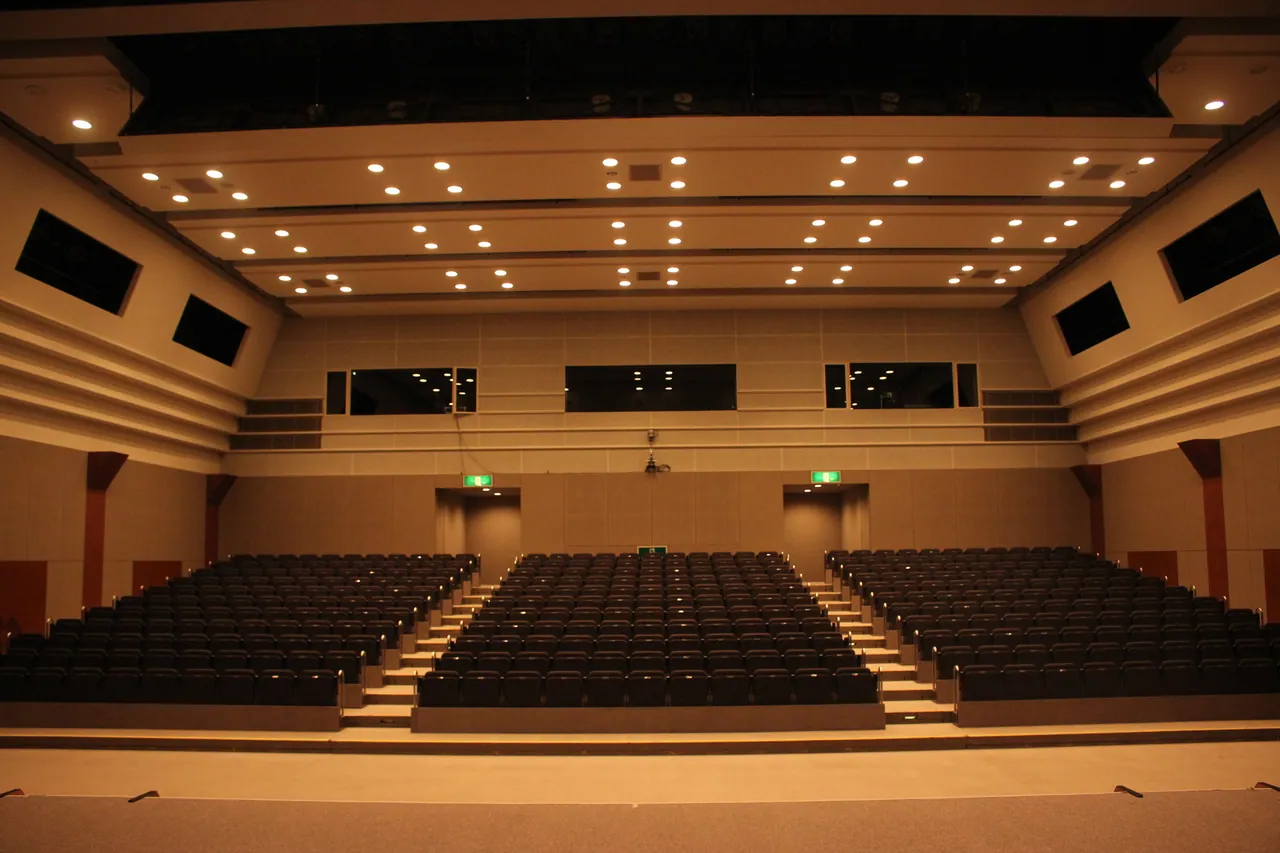 新潟市民プラザ img_9599.jpg