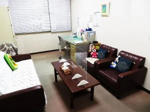 日立市女性センター（らぽーるひたち） 女性生活相談室