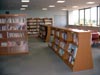 豊橋市男女共同参画センター パルモ 図書コーナー