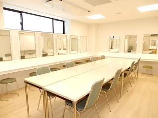 防府市公会堂 2号室