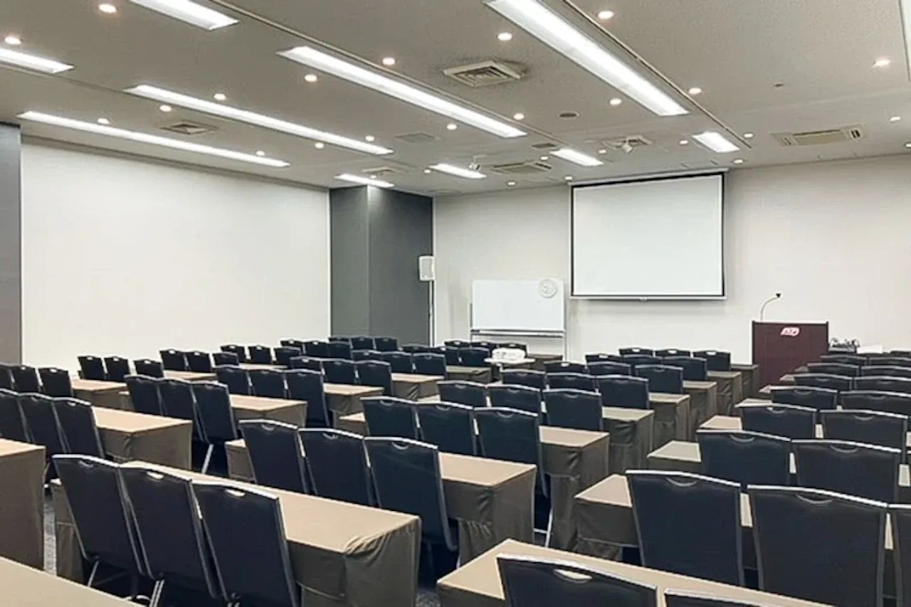 TKPガーデンシティ渋谷 ホールB