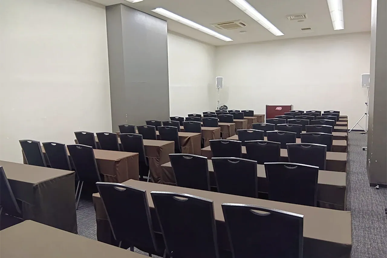 TKPガーデンシティ渋谷 カンファレンスルームC