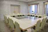 群馬会館 第2会議室