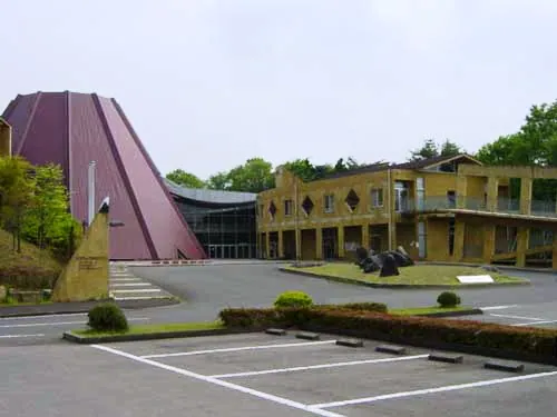 ピアートホール 02-20peart-hall.jpg