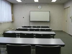 春日部市民文化会館 練習室（3）