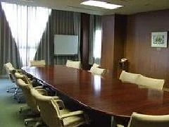 八潮メセナ 特別会議室B