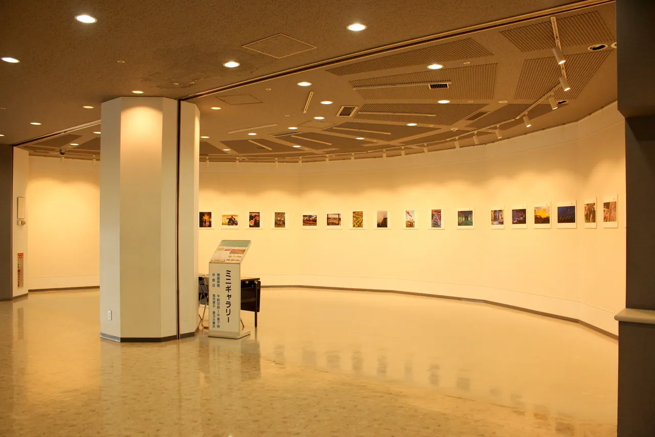 新潟市民プラザ img_8795.jpg