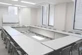 群馬会館 第5会議室