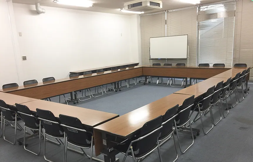 長崎県勤労福祉会館 長崎県勤労福祉会館