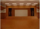 かほく市高松産業文化センター 大ホール
